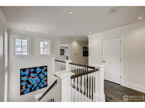 435 Valley View Dr, Boulder, CO 80304 photo 24