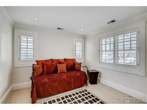 435 Valley View Dr, Boulder, CO 80304 photo 26