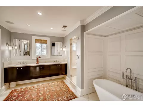 435 Valley View Dr, Boulder, CO 80304 photo 18