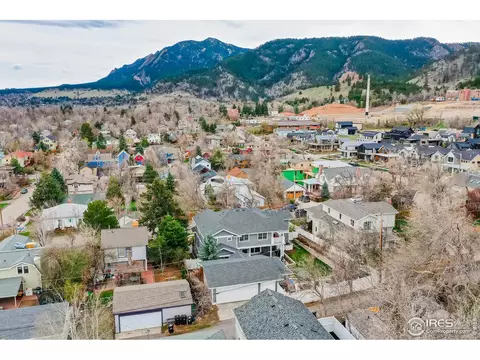 435 Valley View Dr, Boulder, CO 80304 photo 39