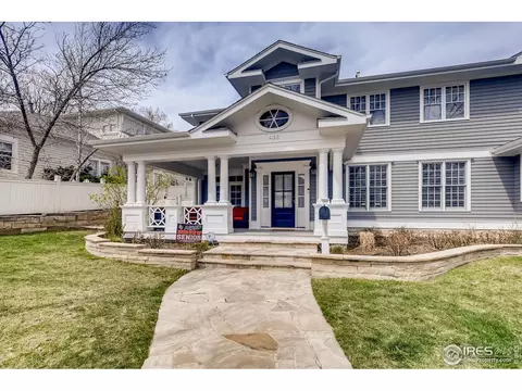 435 Valley View Dr, Boulder, CO 80304 photo 2