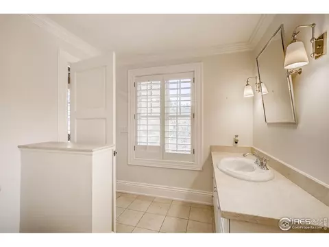 435 Valley View Dr, Boulder, CO 80304 photo 22