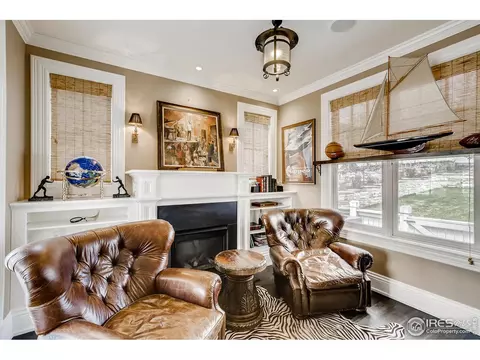 435 Valley View Dr, Boulder, CO 80304 photo 12