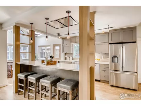 2680 6th St, Boulder, CO 80304 photo 9