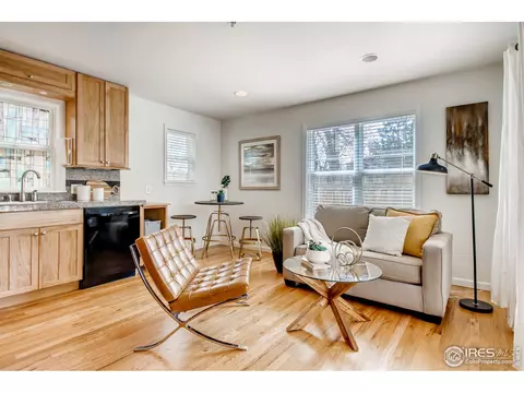 2680 6th St, Boulder, CO 80304 photo 25