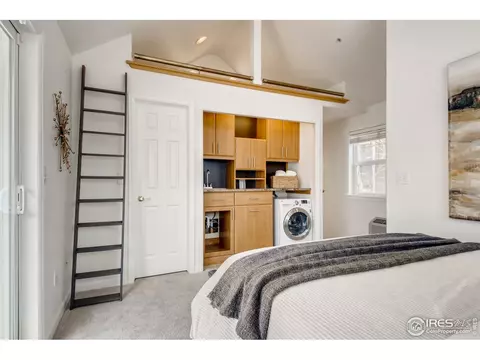 2680 6th St, Boulder, CO 80304 photo 34