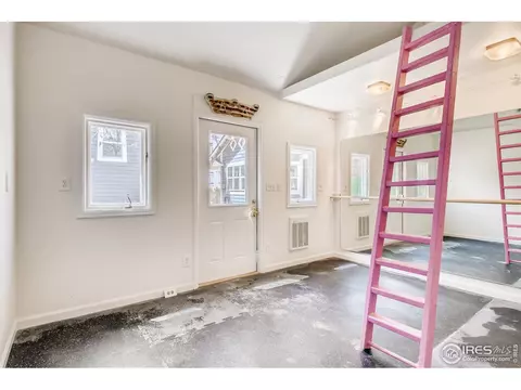 2680 6th St, Boulder, CO 80304 photo 28