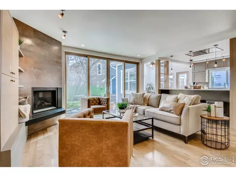 2680 6th St, Boulder, CO 80304 photo 6