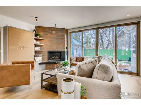 2680 6th St, Boulder, CO 80304 photo 7