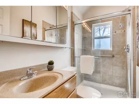 2680 6th St, Boulder, CO 80304 photo 32