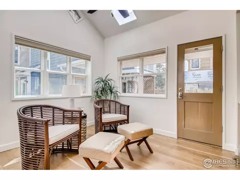 2680 6th St, Boulder, CO 80304 photo 14