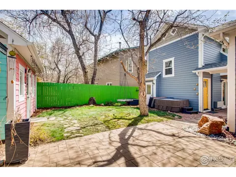 2680 6th St, Boulder, CO 80304 photo 37
