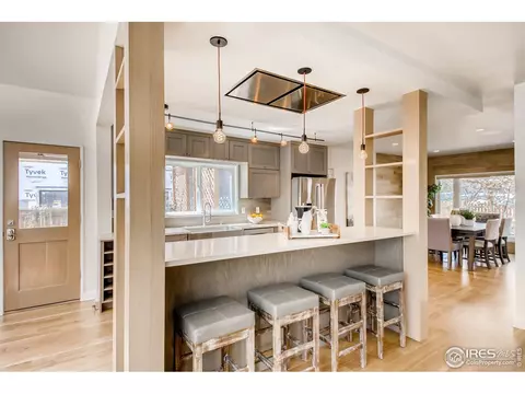 2680 6th St, Boulder, CO 80304 photo 13