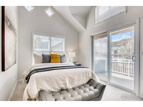 2680 6th St, Boulder, CO 80304 photo 30