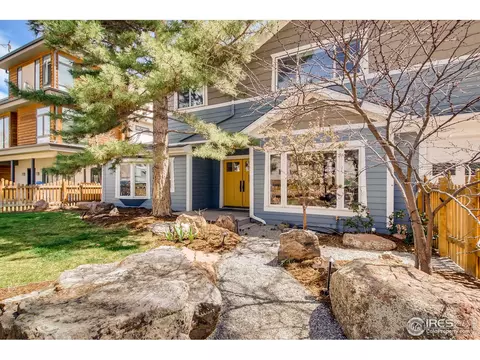 2680 6th St, Boulder, CO 80304 photo 4