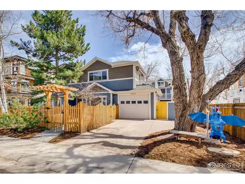 2680 6th St, Boulder, CO 80304 photo 2