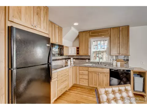 2680 6th St, Boulder, CO 80304 photo 33