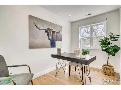 2680 6th St, Boulder, CO 80304 photo 26