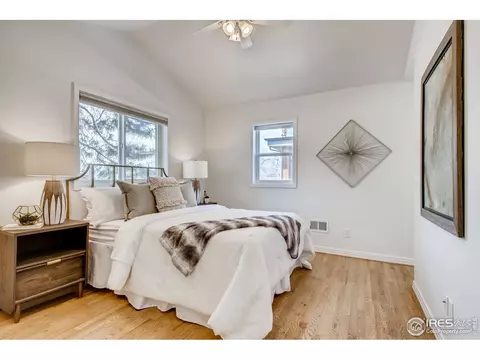 2680 6th St, Boulder, CO 80304 photo 22