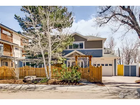 2680 6th St, Boulder, CO 80304 photo 3