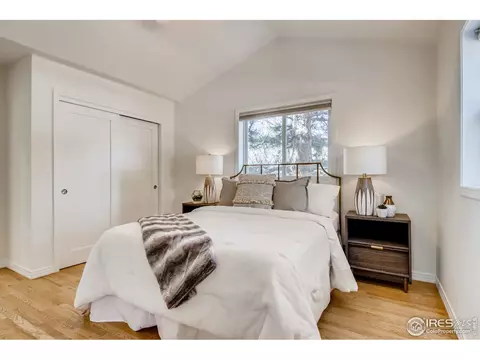 2680 6th St, Boulder, CO 80304 photo 24