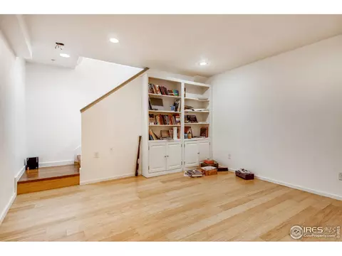 2680 6th St, Boulder, CO 80304 photo 35