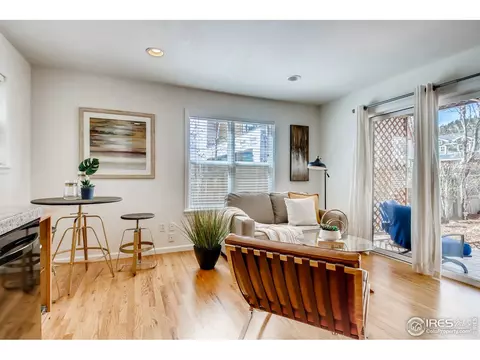 2680 6th St, Boulder, CO 80304 photo 29