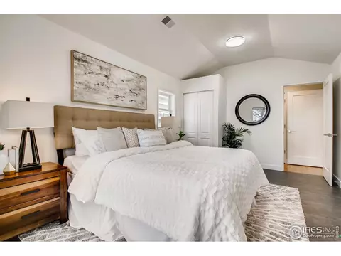 2680 6th St, Boulder, CO 80304 photo 17