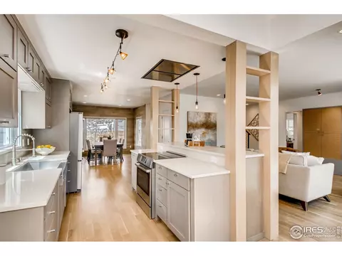 2680 6th St, Boulder, CO 80304 photo 11