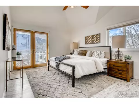 2680 6th St, Boulder, CO 80304 photo 18