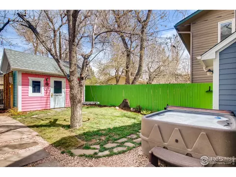 2680 6th St, Boulder, CO 80304 photo 39