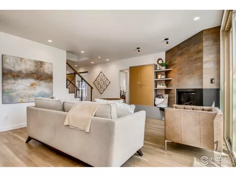 2680 6th St, Boulder, CO 80304 photo 8