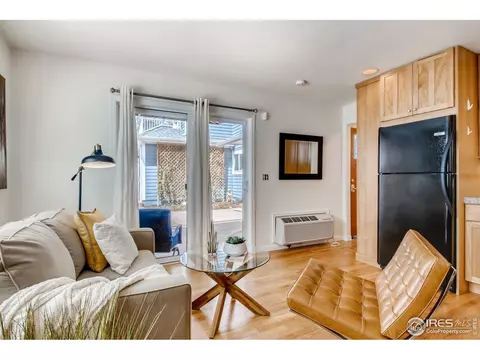 2680 6th St, Boulder, CO 80304 photo 31