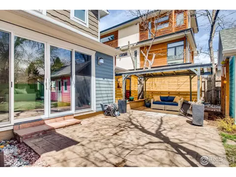 2680 6th St, Boulder, CO 80304 photo 38