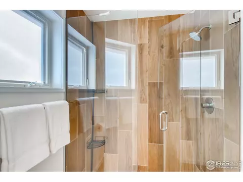2680 6th St, Boulder, CO 80304 photo 19