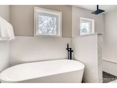 2680 6th St, Boulder, CO 80304 photo 21