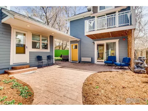 2680 6th St, Boulder, CO 80304 photo 36