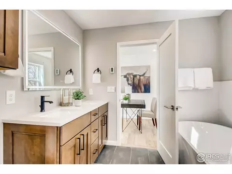 2680 6th St, Boulder, CO 80304 photo 15