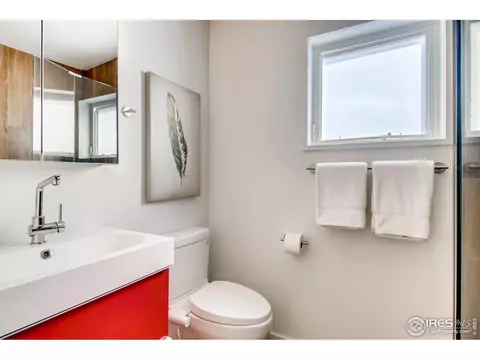 2680 6th St, Boulder, CO 80304 photo 23