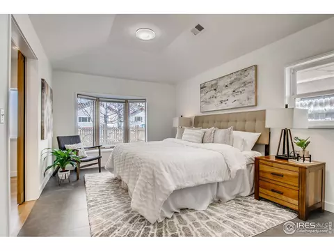 2680 6th St, Boulder, CO 80304 photo 16