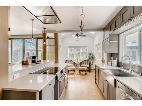 2680 6th St, Boulder, CO 80304 photo 10