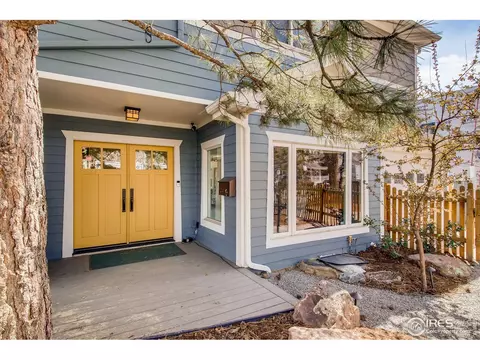 2680 6th St, Boulder, CO 80304 photo 1