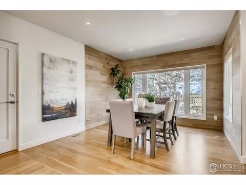 2680 6th St, Boulder, CO 80304 photo 5