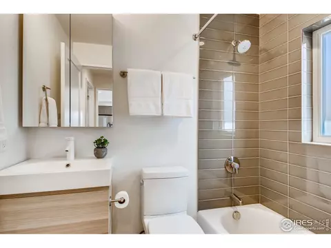 2680 6th St, Boulder, CO 80304 photo 12