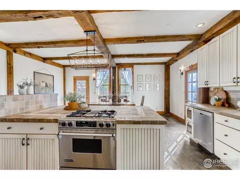 3002 75th St, Boulder, CO 80301 photo 10