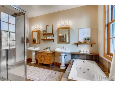 3002 75th St, Boulder, CO 80301 photo 19