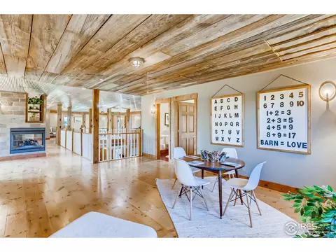 3002 75th St, Boulder, CO 80301 photo 21