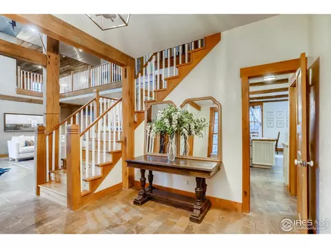 3002 75th St, Boulder, CO 80301 photo 7