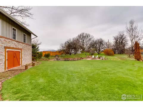 3002 75th St, Boulder, CO 80301 photo 26