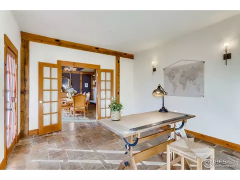 3002 75th St, Boulder, CO 80301 photo 16
